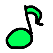 008
