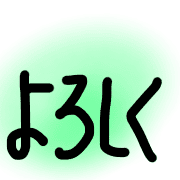 027