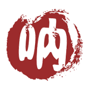 008