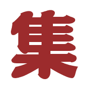 032