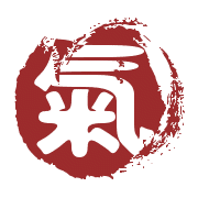 040