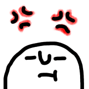 004