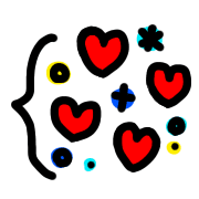 016