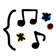 022