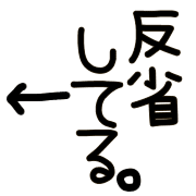 028