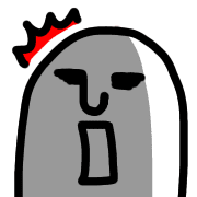 031