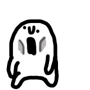 036