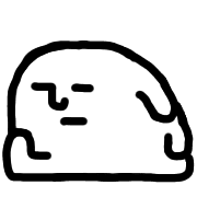 037