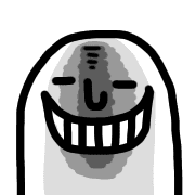 038