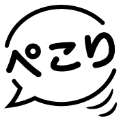 002