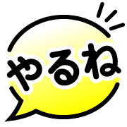 020