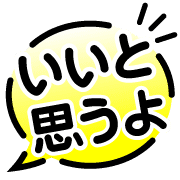035
