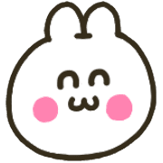 002