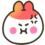 012