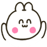 022