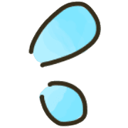 033