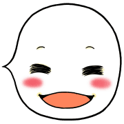 002