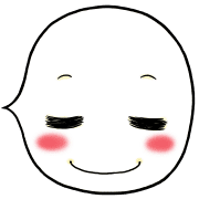 003