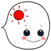 007