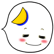 008