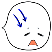 012