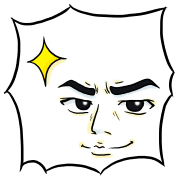 015