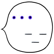 023