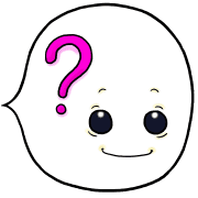 025