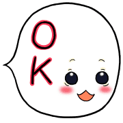 027