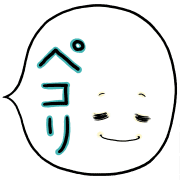 030