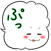 031