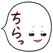 034