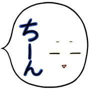 035
