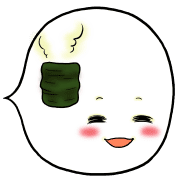 036