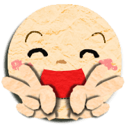 012