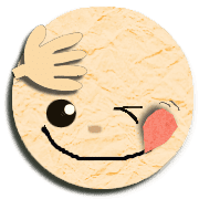 013
