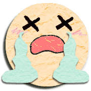 021