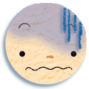 025