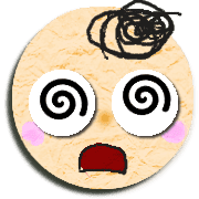 027