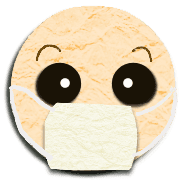 032
