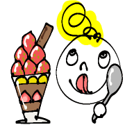 002