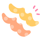 019