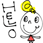 002