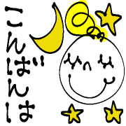 004