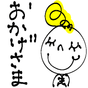 010
