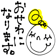 011