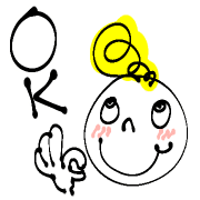 017
