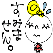 021