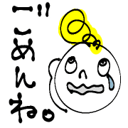 022