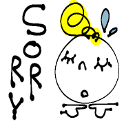 023